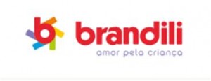 Logo Brandili