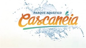 Logo Cascaneia