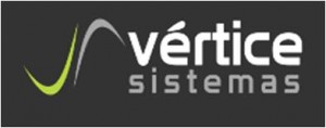 Logo Vertice