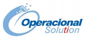 Nova logo OPS v2