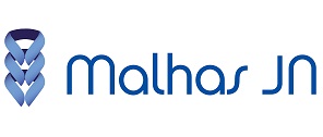 logo-malhas-JN-af_web